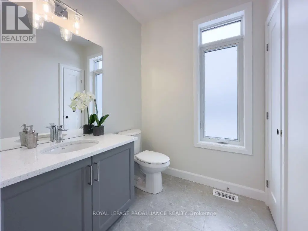 126 Stonecrest Boulevard, Quinte West, Ontario  K8R 0B4 - Photo 3 - X12099526