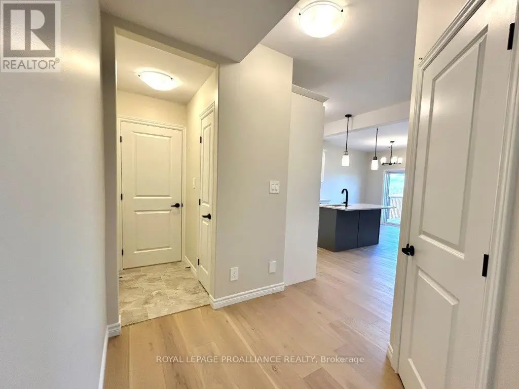 6 Peace River Street, Belleville, Ontario  K8N 0V4 - Photo 3 - X12099545