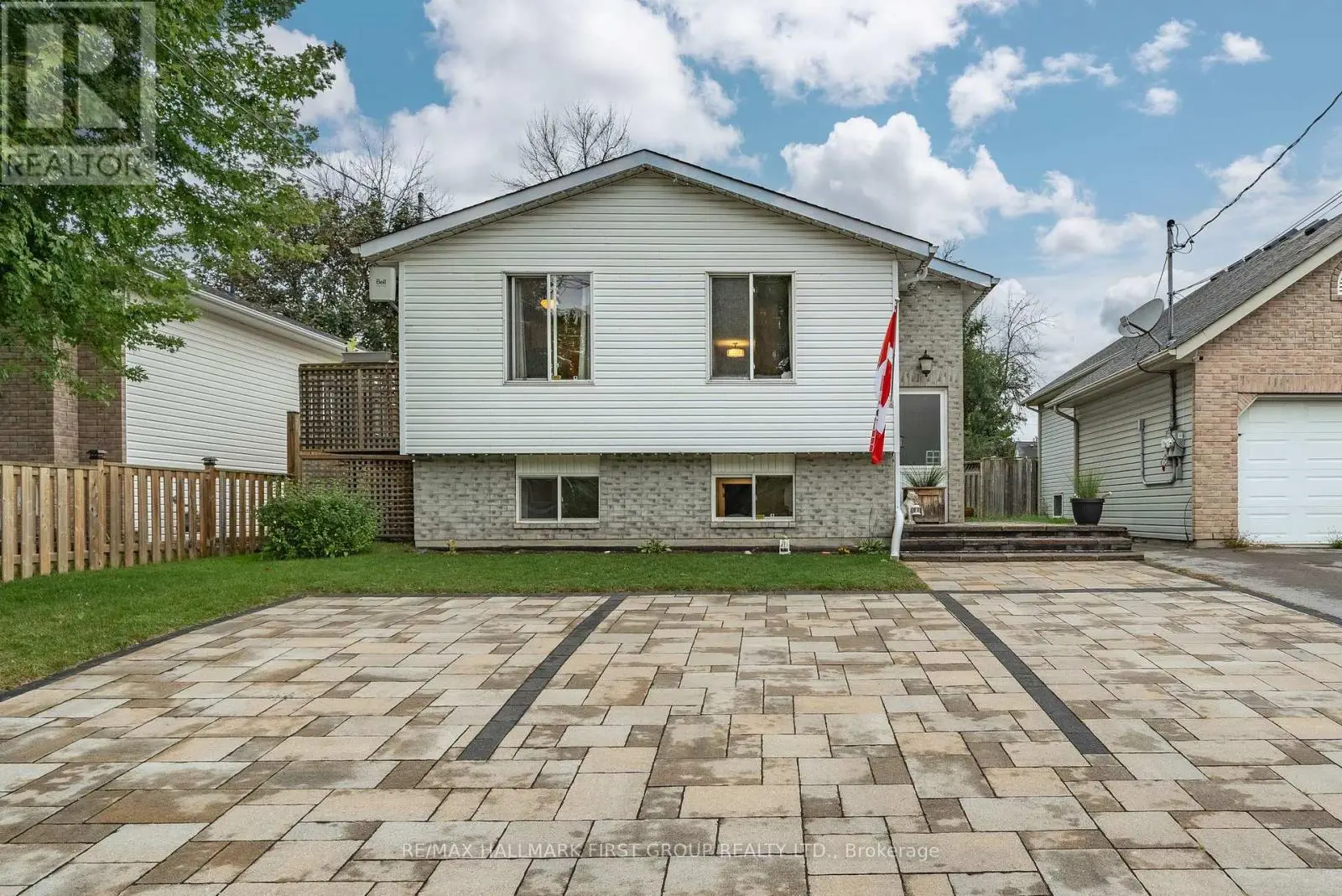 9 WHITLEY LANE, Quinte West, Ontario