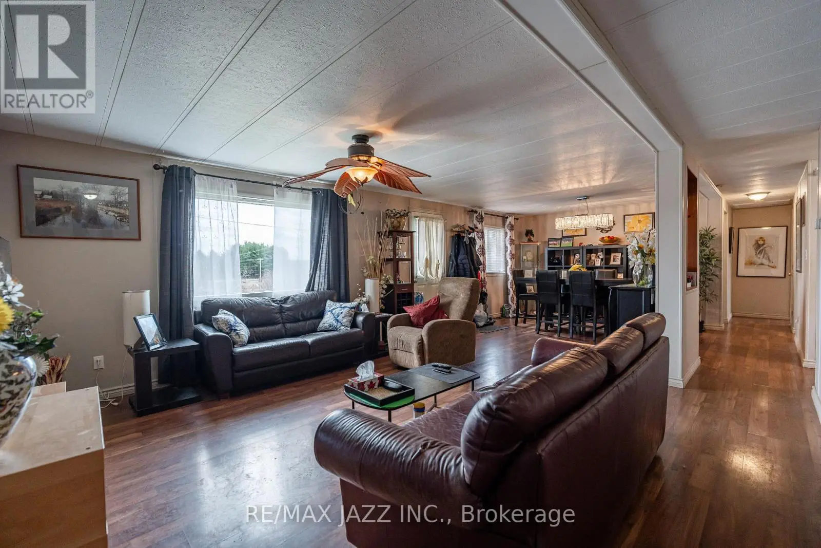 8 Almac Drive, Havelock-Belmont-Methuen, Ontario  K0L 1Z0 - Photo 3 - X12084451