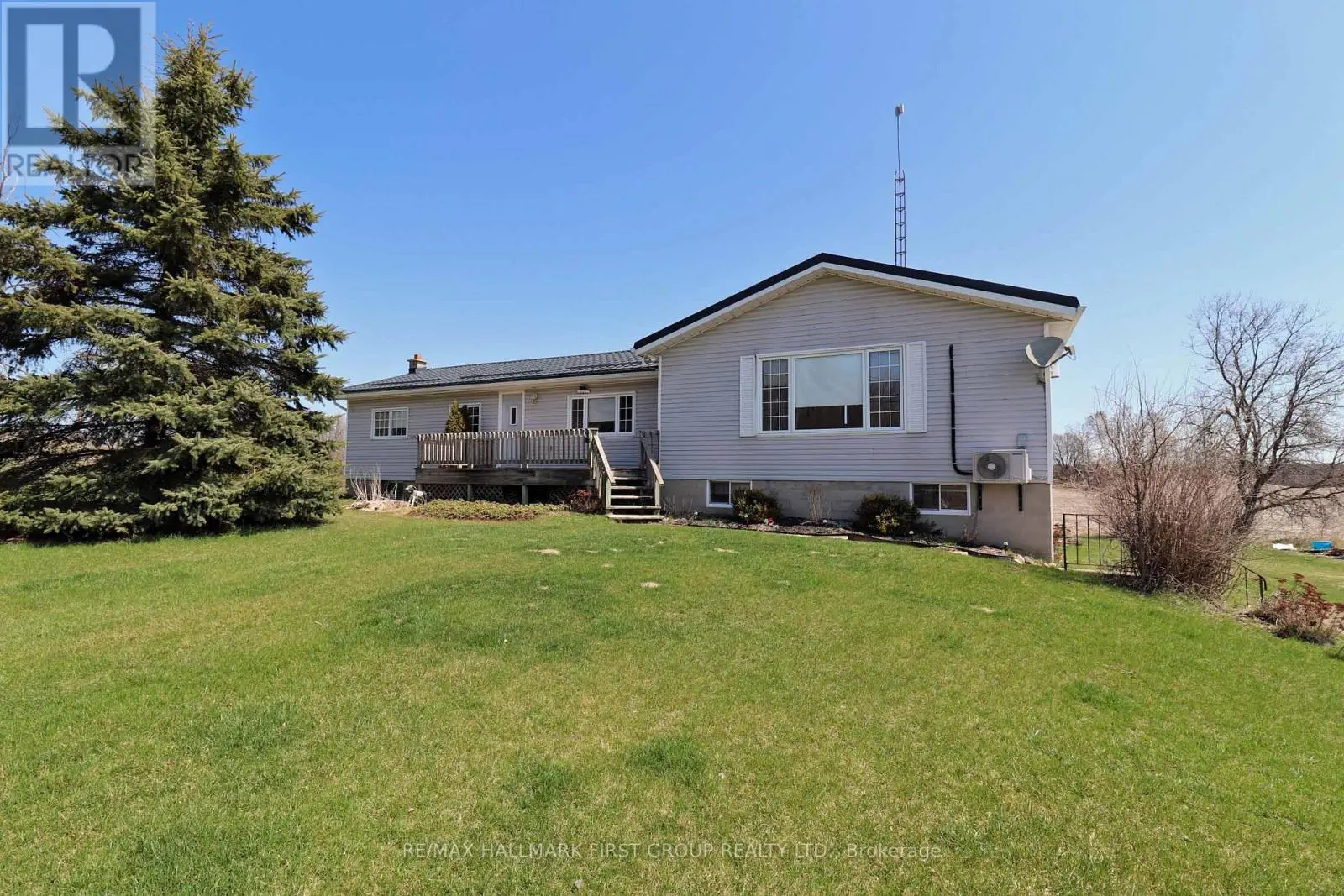 1304 Hunt Club Road, Madoc, Ontario  K0K 2K0 - Photo 2 - X11441362