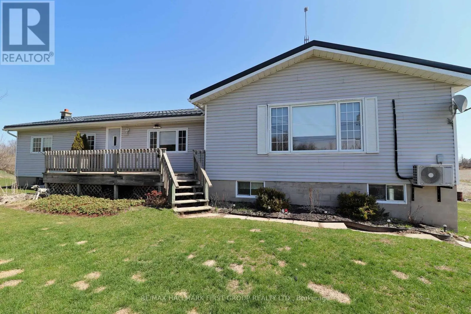 1304 Hunt Club Road, Madoc, Ontario  K0K 2K0 - Photo 3 - X11441362