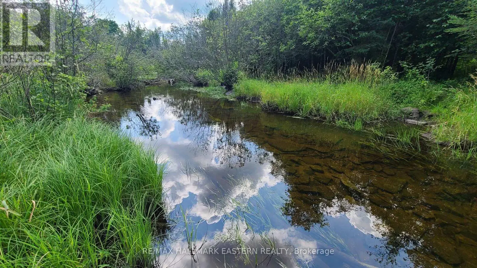 N/a Keating Road N, Havelock-Belmont-Methuen, Ontario  K0L 1Z0 - Photo 1 - X12099660