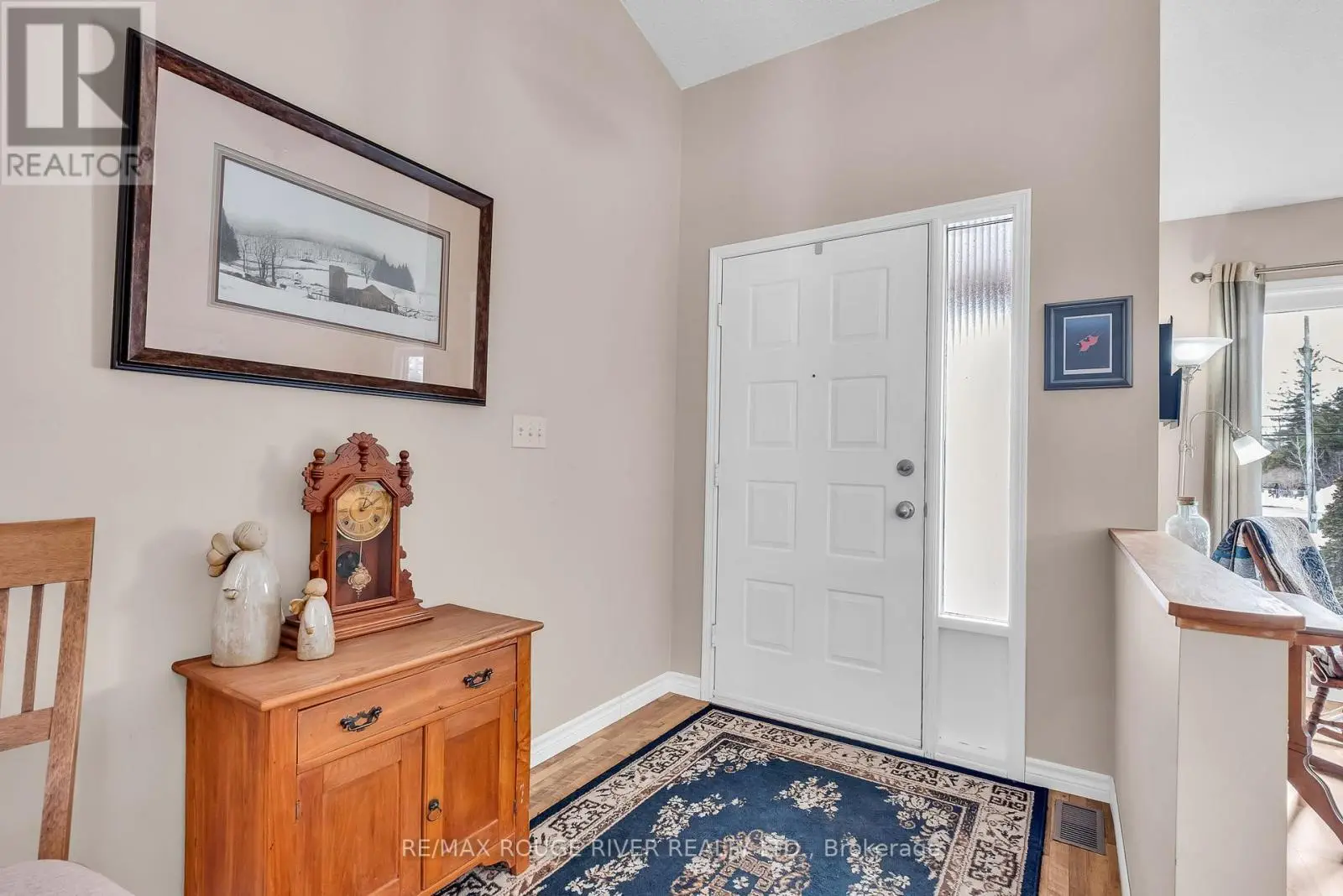 450 King Street E, Cobourg, Ontario  K9A 1M6 - Photo 3 - X12001799