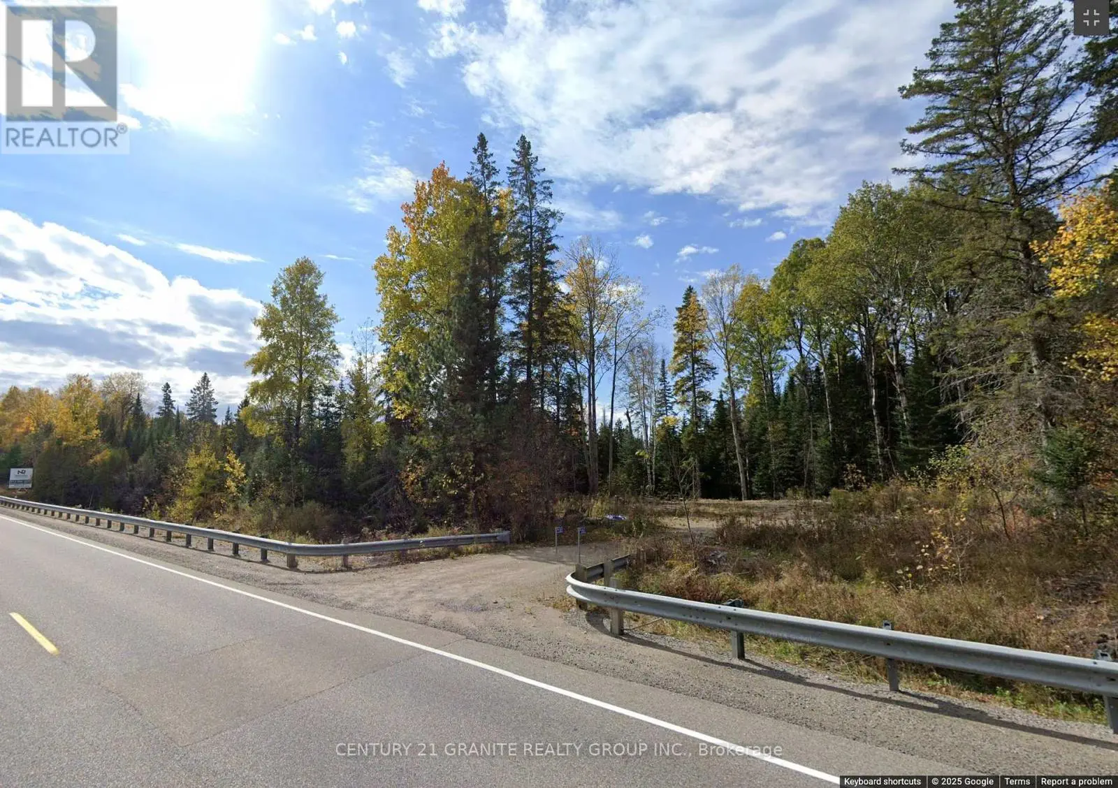 25363 Highway 62 S, Bancroft, Ontario  K0L 2L0 - Photo 2 - X11944379