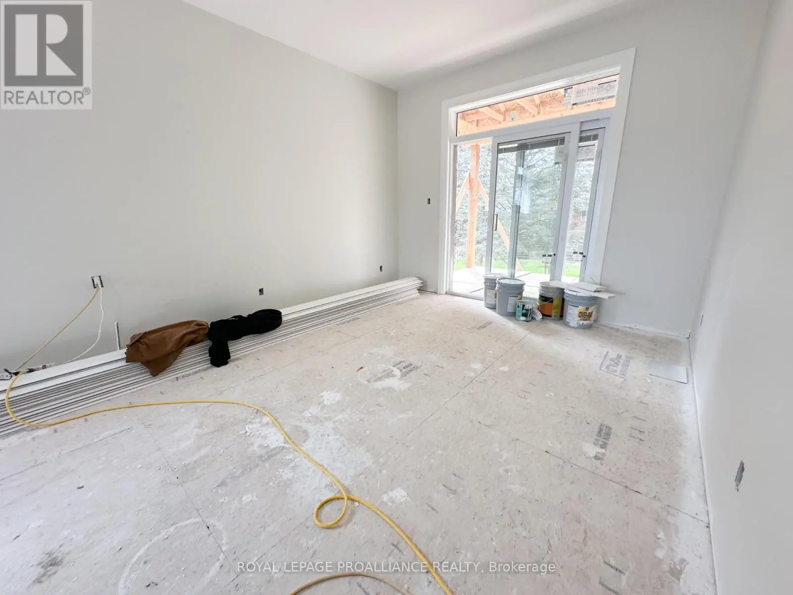14 Mackenzie John Crescent, Brighton, Ontario  K0K 1H0 - Photo 3 - X11887968