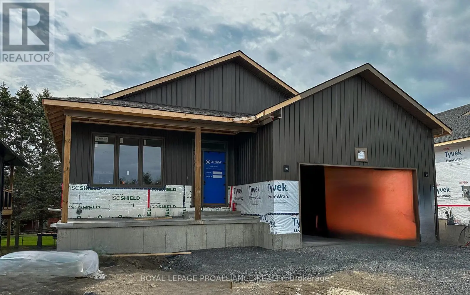 14 Mackenzie John Crescent, Brighton, Ontario  K0K 1H0 - Photo 1 - X11887968