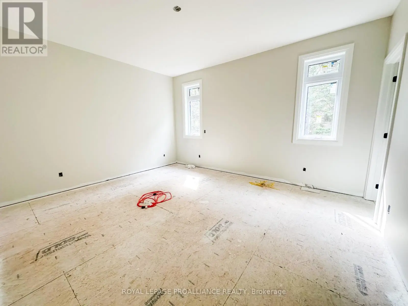 14 Mackenzie John Crescent, Brighton, Ontario  K0K 1H0 - Photo 2 - X11887968