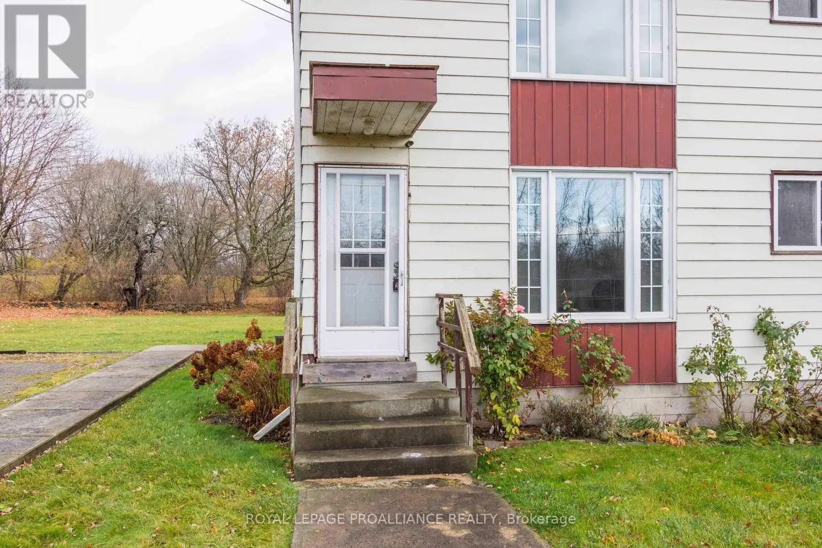 25 Quinte View Drive, Quinte West, Ontario  K8V 5P5 - Photo 3 - X11247323
