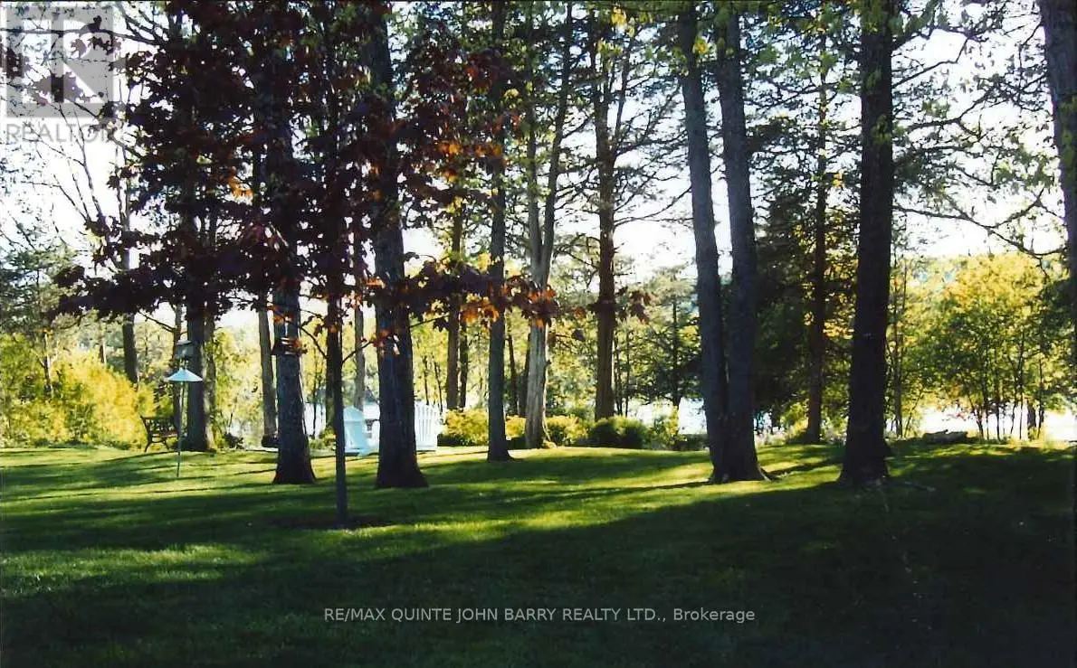 1385 Glen Miller Road, Quinte West, Ontario  K0K 2C0 - Photo 1 - X12047613
