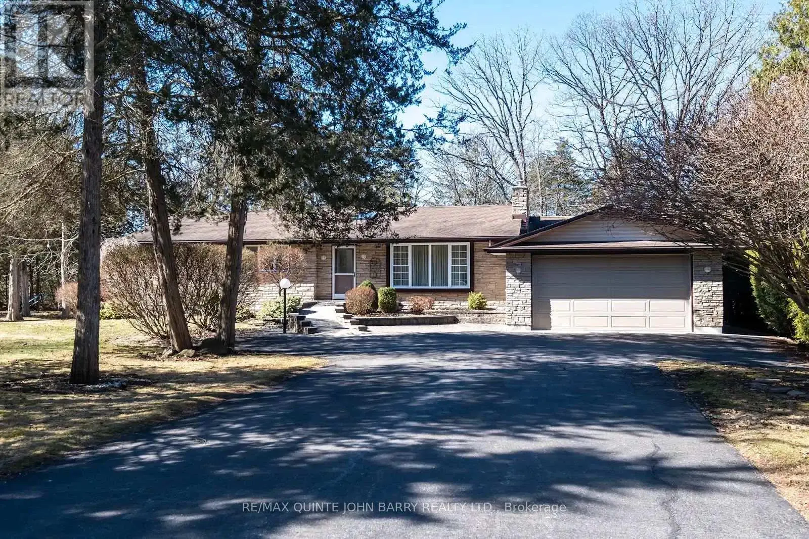 1385 Glen Miller Road, Quinte West, Ontario  K0K 2C0 - Photo 3 - X12047613