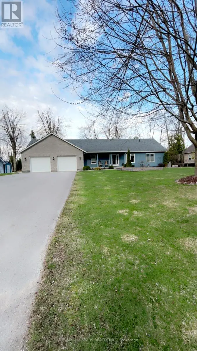 210 Moorings Drive, Kawartha Lakes, Ontario  K0M 1N0 - Photo 3 - X12061582