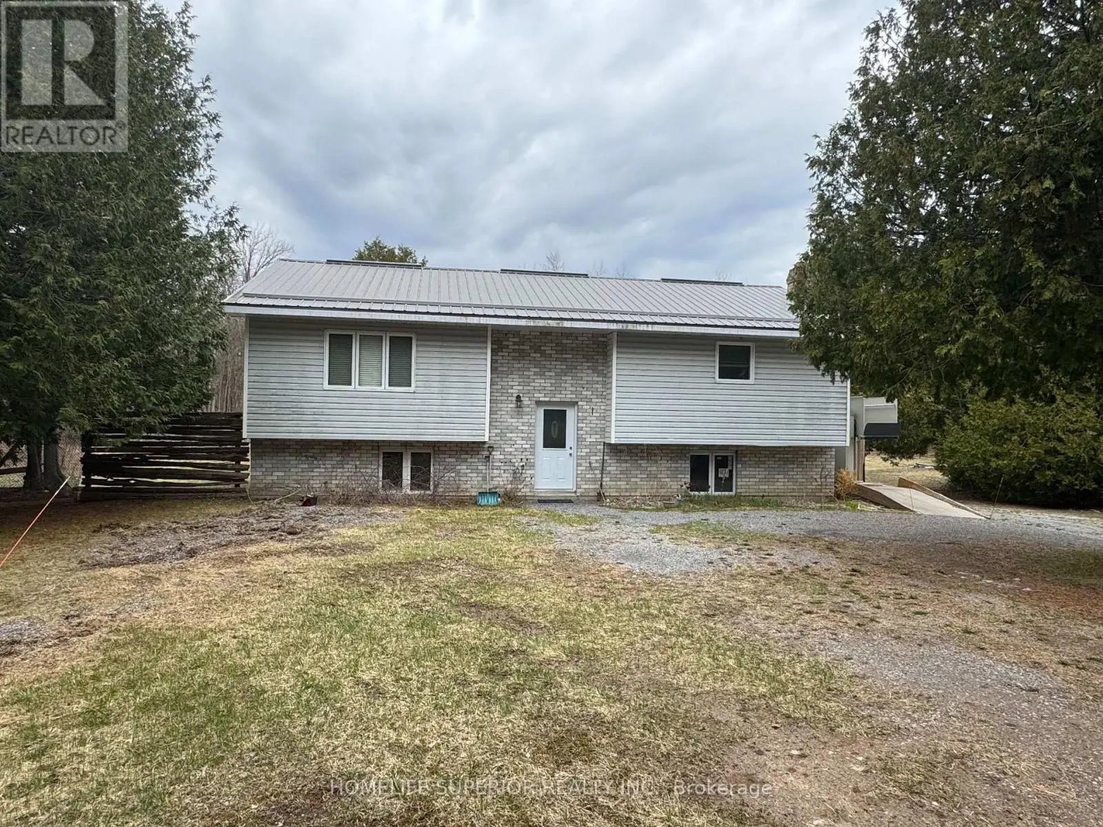 985 Twiddy Road, Centre Hastings, Ontario  K0K 2M0 - Photo 1 - X12006503