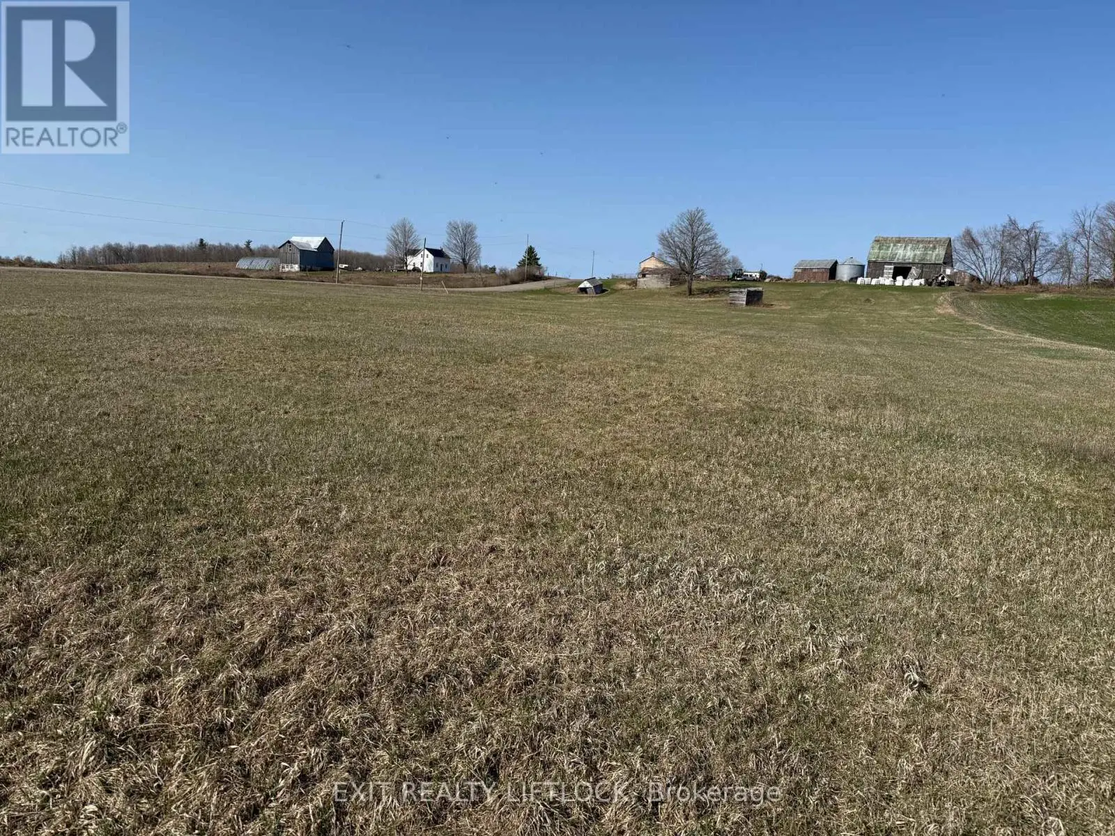 66 Concession 8 E, Trent Hills, Ontario  K0K 3K0 - Photo 2 - X12093746