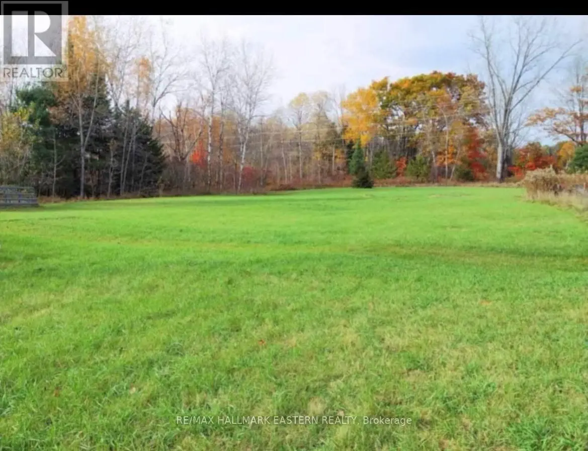 Lot 13 Trent River Road, Trent Hills, Ontario  K0L 1Z0 - Photo 1 - X12100855