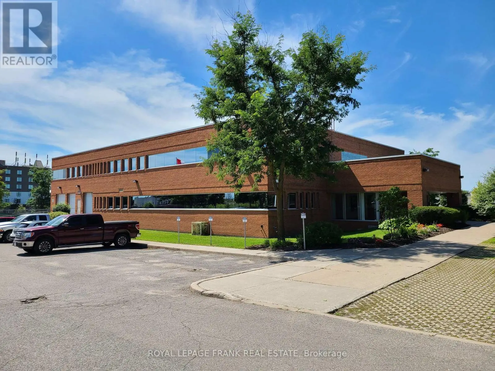 B11 - 415 Baseline Road W, Clarington, Ontario  L1C 1N3 - Photo 1 - E12101067