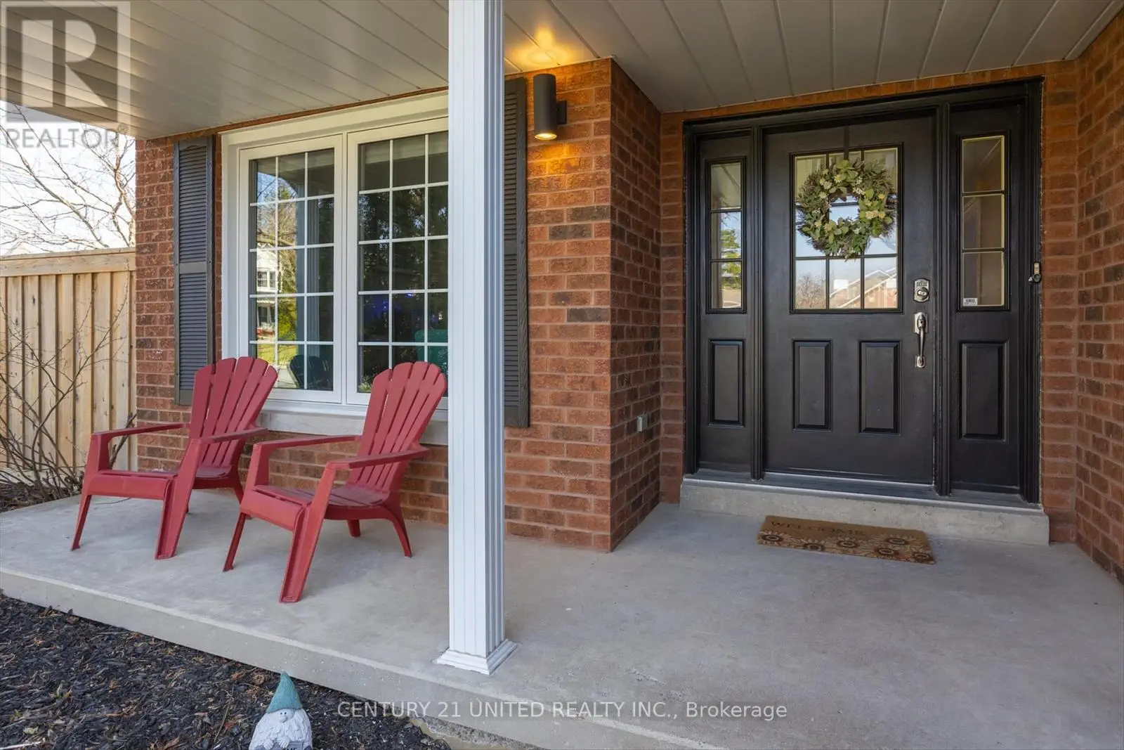 1517 Glenforest Crescent, Peterborough West, Ontario  K9K 2J2 - Photo 2 - X12101013