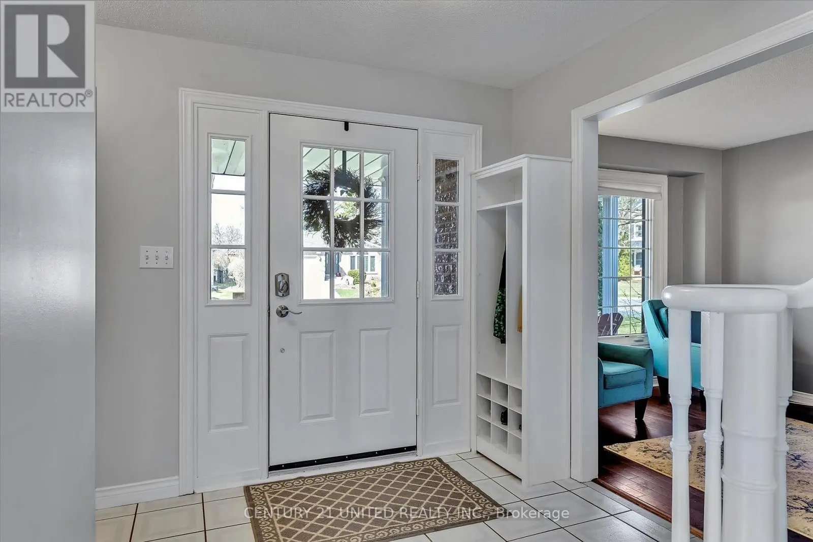 1517 Glenforest Crescent, Peterborough West, Ontario  K9K 2J2 - Photo 3 - X12101013
