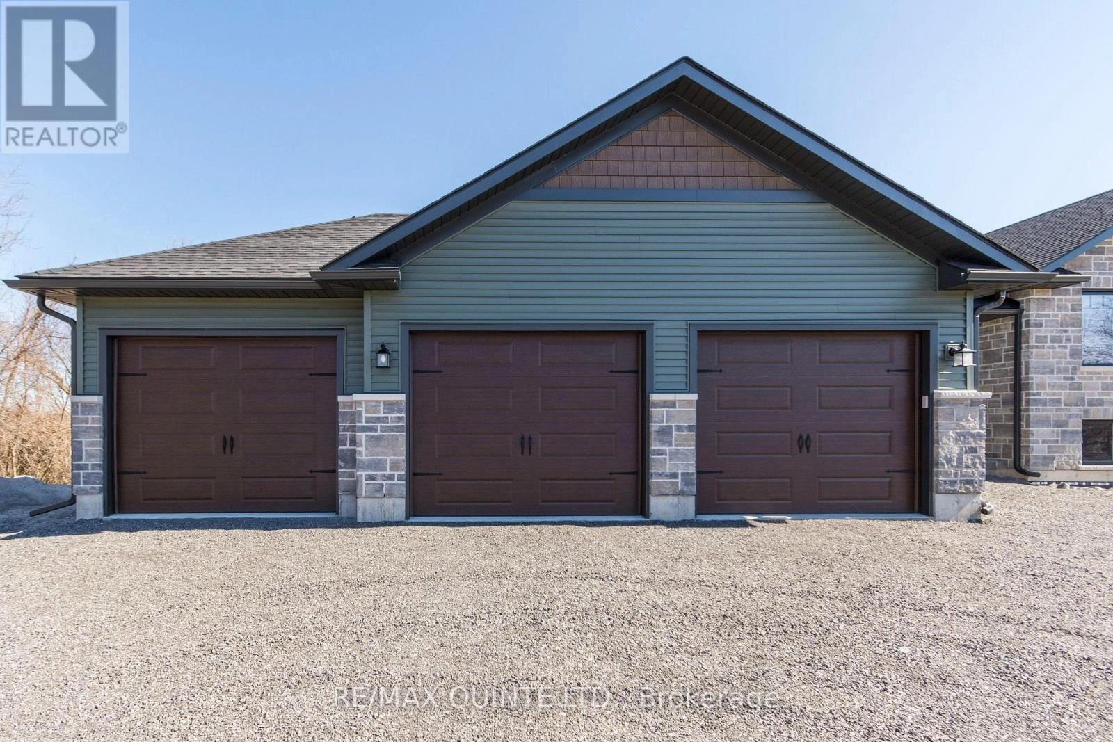 251 Wallbridge Road, Quinte West, Ontario  K8P 1Z3 - Photo 3 - X12101318