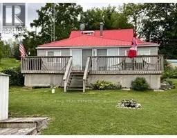 62 Centennial Lane E, Trent Hills, Ontario  K0L 1Z0 - Photo 1 - X12101662