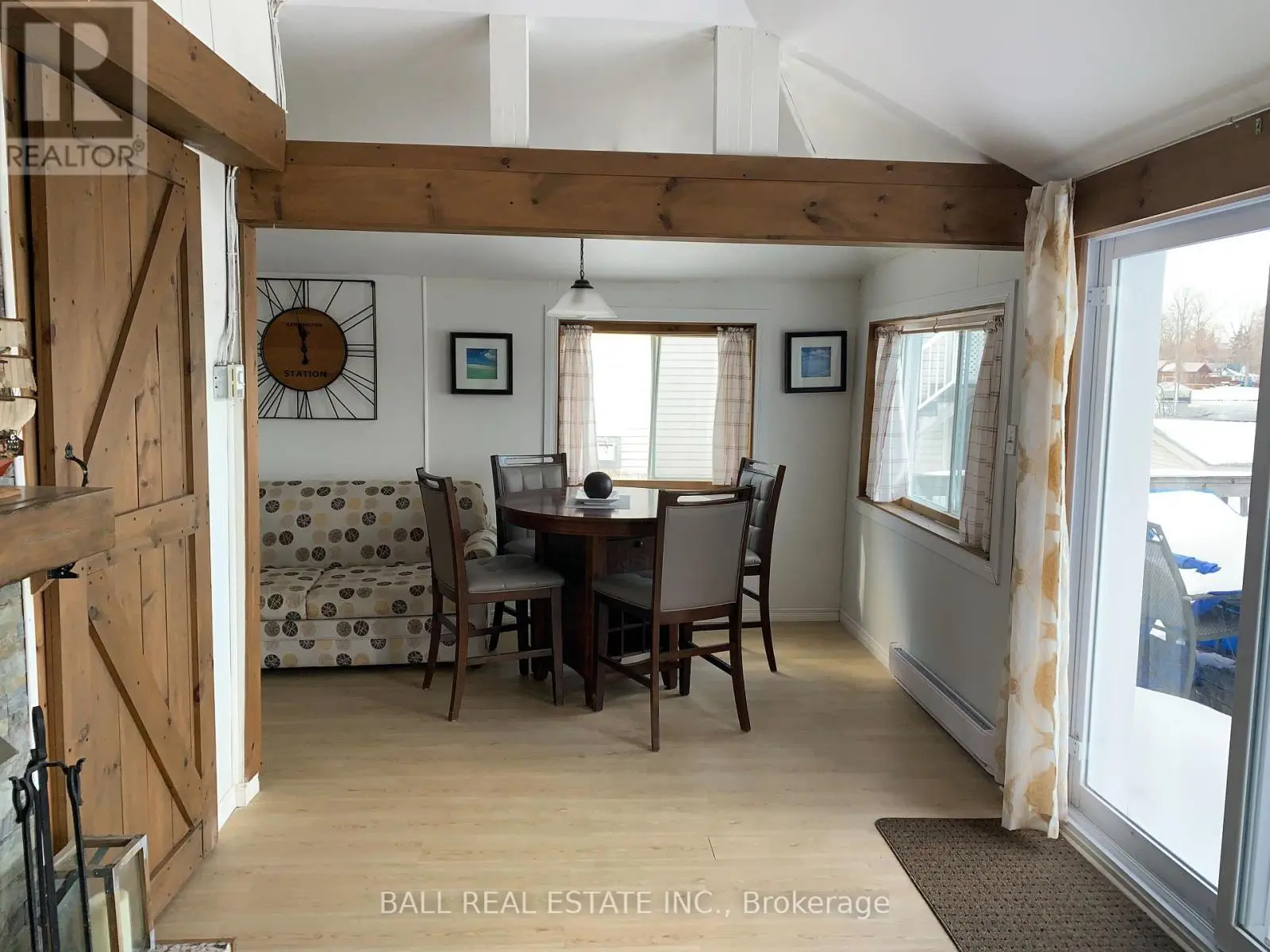 62 Centennial Lane E, Trent Hills, Ontario  K0L 1Z0 - Photo 2 - X12101662