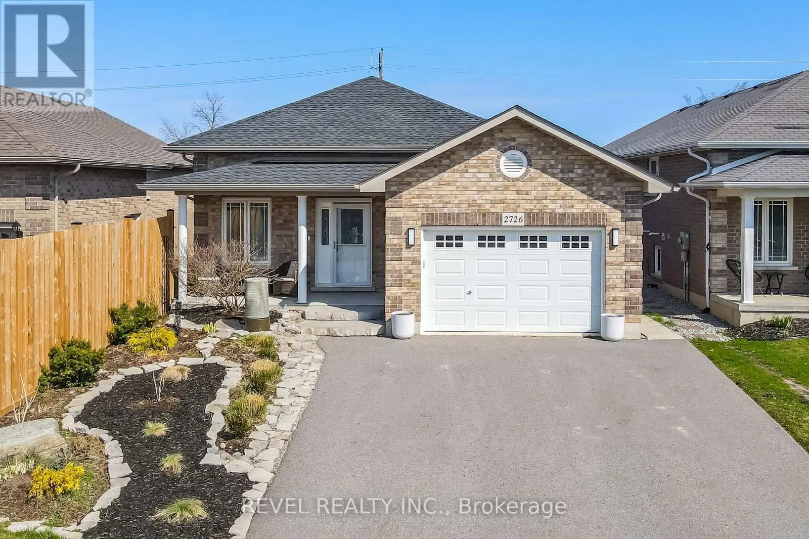 2726 Foxmeadow Road, Peterborough, Ontario  K9L 0B6 - Photo 1 - X12101938