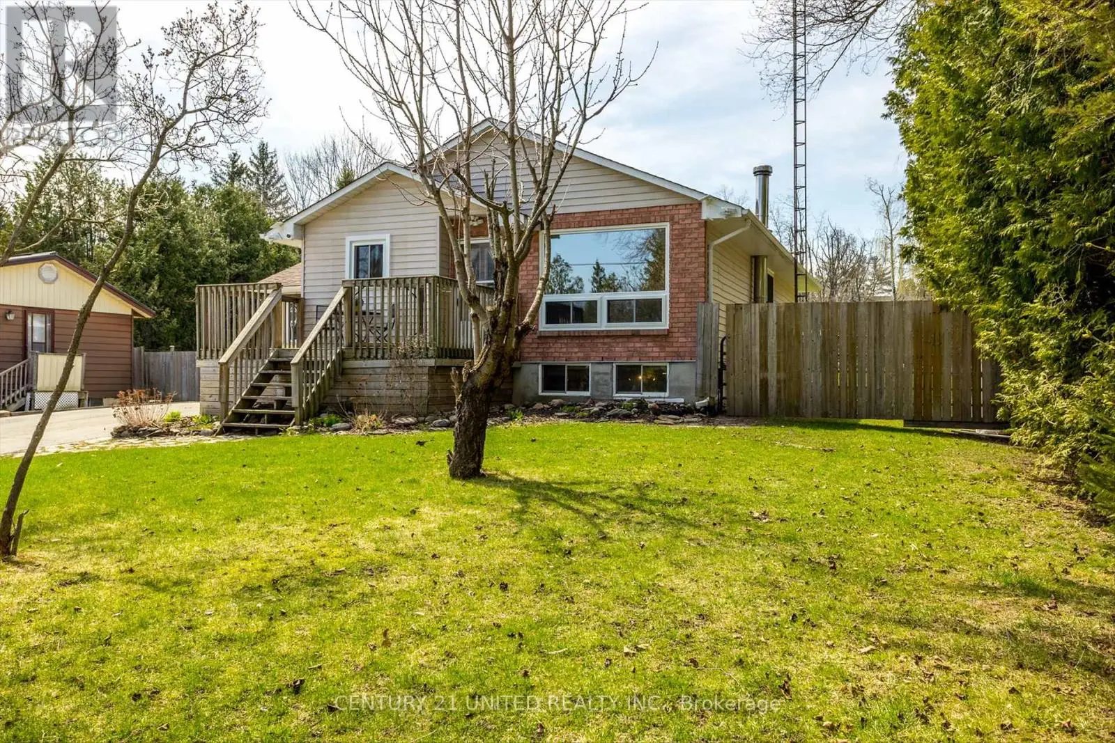 79 Cowans Crescent, Kawartha Lakes, Ontario  K0L 2W0 - Photo 1 - X12102406