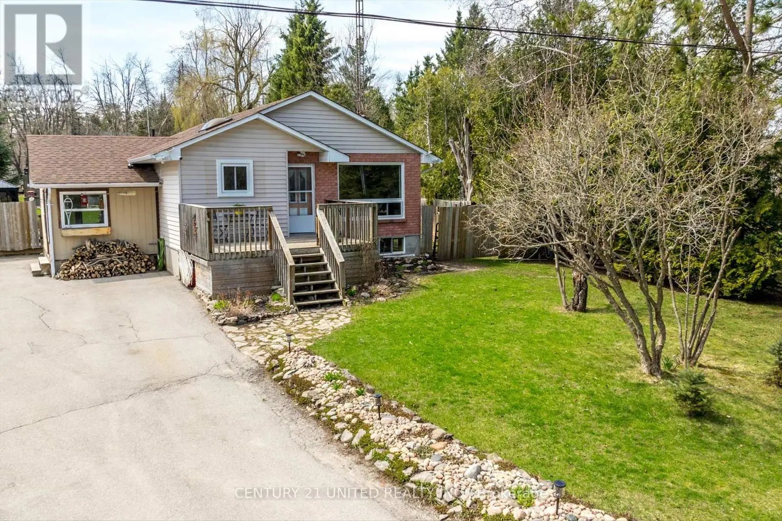 79 Cowans Crescent, Kawartha Lakes, Ontario  K0L 2W0 - Photo 2 - X12102406