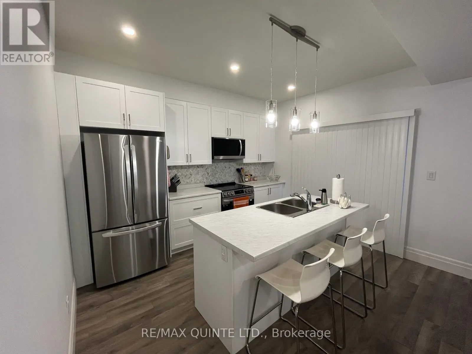 54 Campbell Crescent, Prince Edward County, Ontario  K0K 2T0 - Photo 2 - X12102579