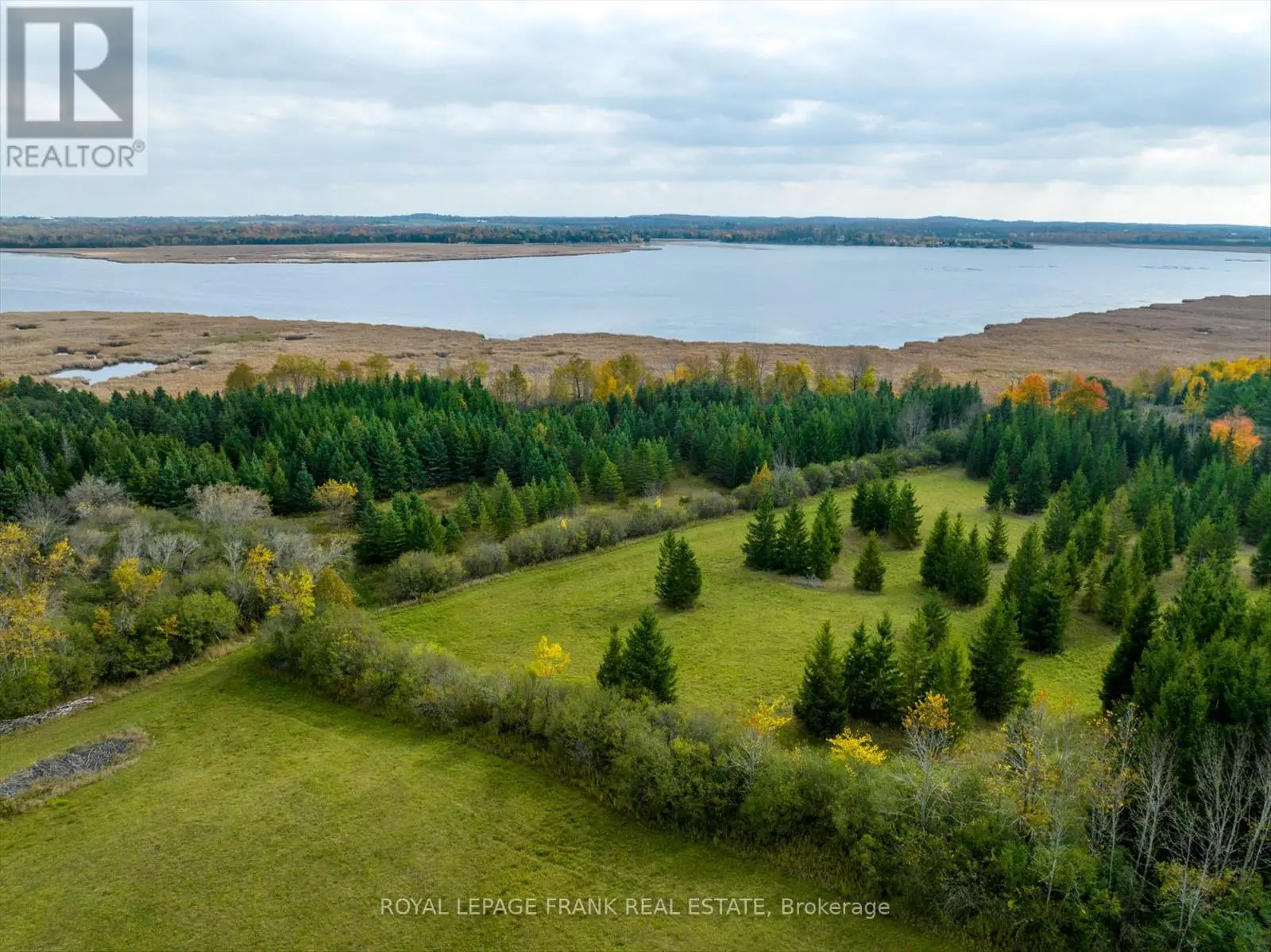 1916 Pigeon Lake Road, Kawartha Lakes, Ontario  K9V 4R5 - Photo 3 - X12102859