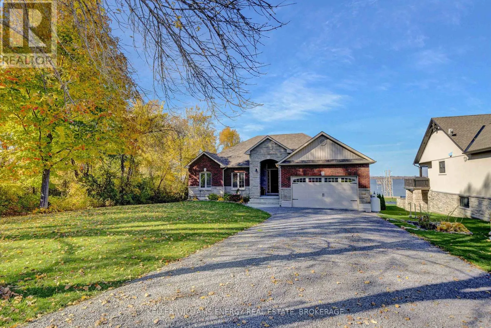 4 Prinyers Drive, Prince Edward County, Ontario  K0K 2T0 - Photo 2 - X12102866
