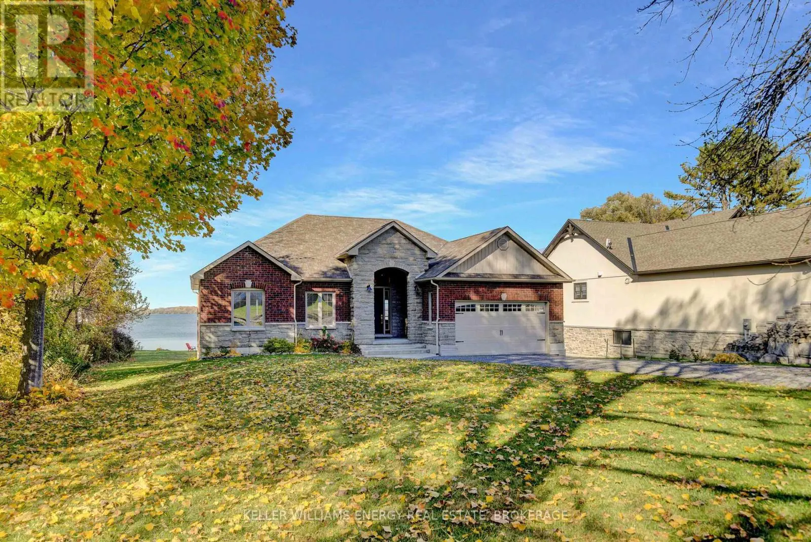 4 Prinyers Drive, Prince Edward County, Ontario  K0K 2T0 - Photo 3 - X12102866