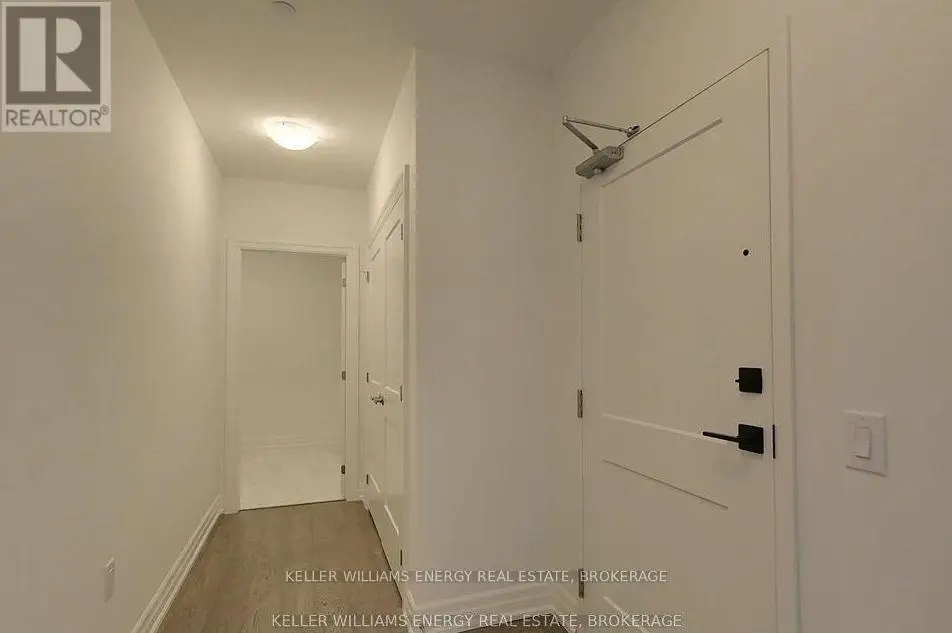 611 - 480 Callaway Road, London North, Ontario  N6G 0Z3 - Photo 2 - X12079106