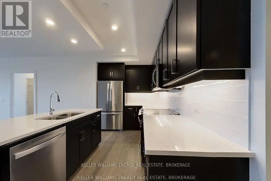 611 - 480 Callaway Road, London North, Ontario  N6G 0Z3 - Photo 3 - X12079106