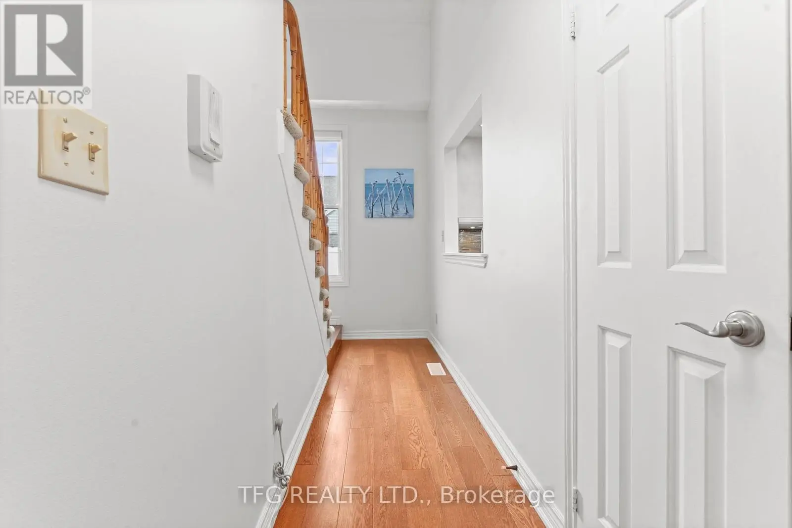 F16 - 1667 Nash Road, Clarington, Ontario  L1E 1S8 - Photo 2 - E12103731