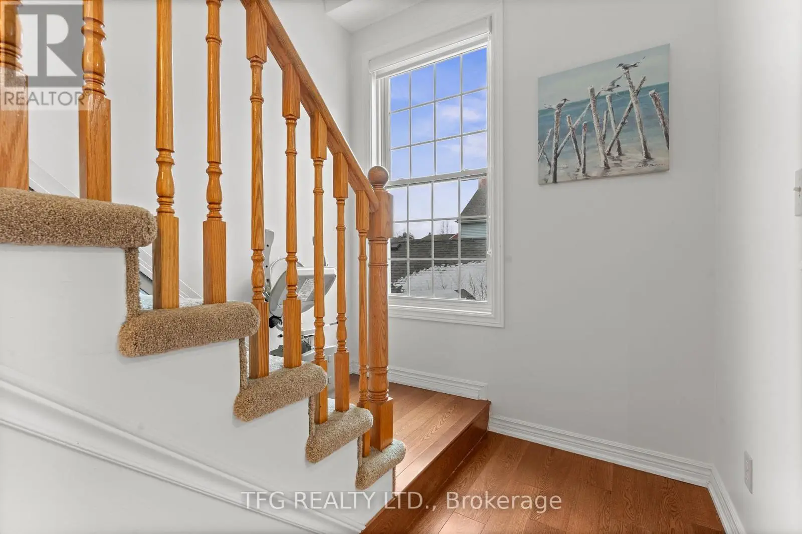 F16 - 1667 Nash Road, Clarington, Ontario  L1E 1S8 - Photo 3 - E12103731
