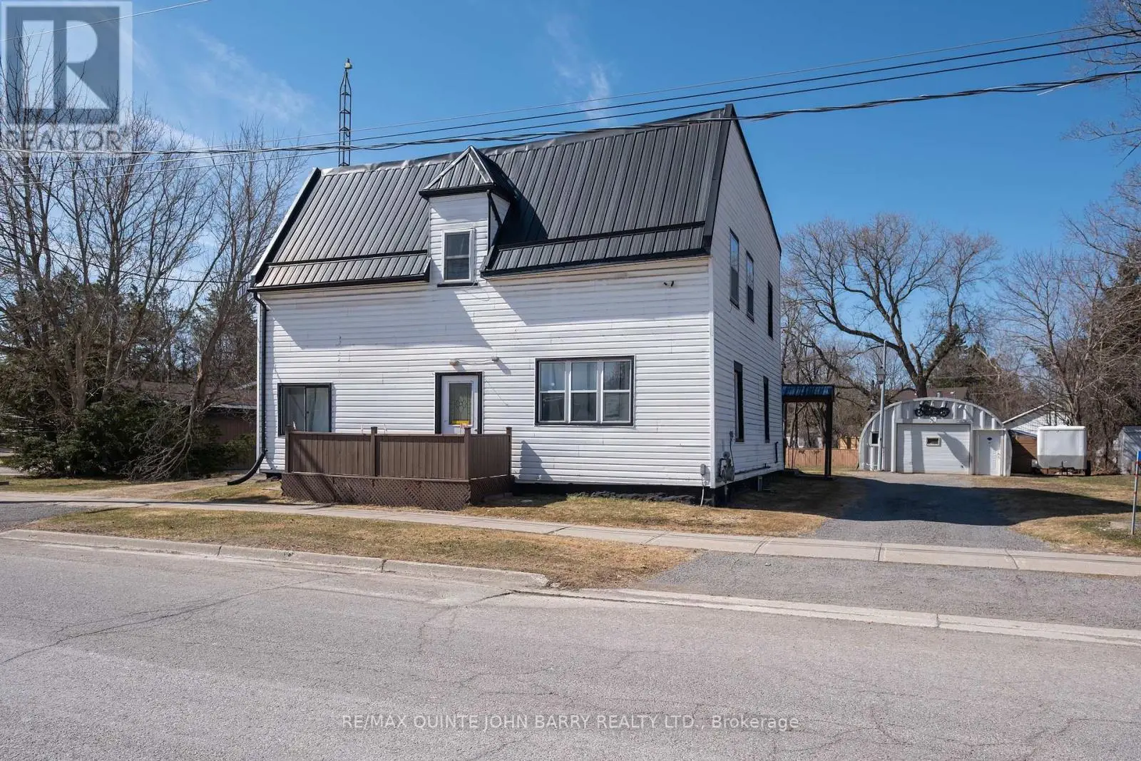 1790 PERCY ST STREET, Cramahe, Ontario