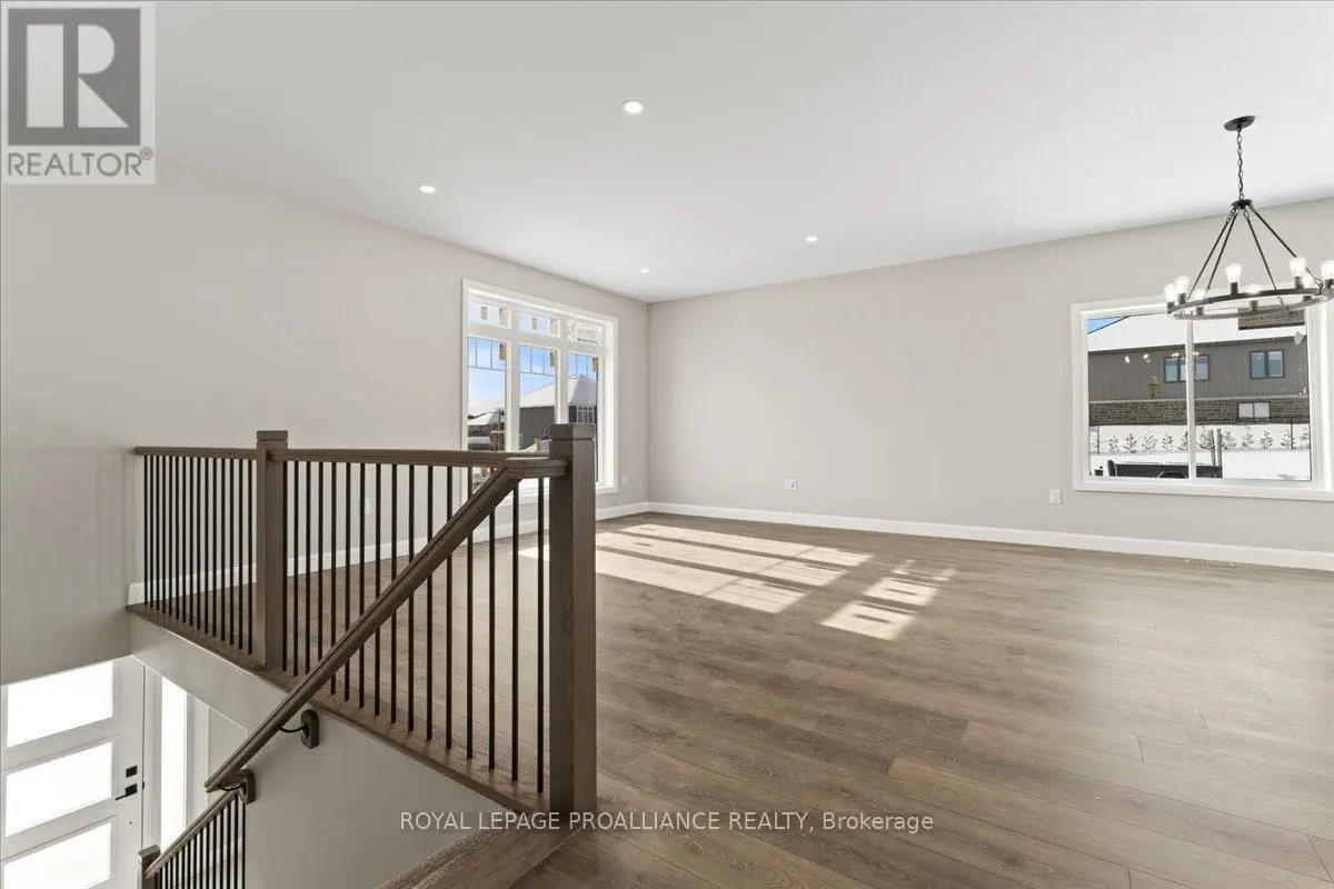 40 Rosewood Drive, Quinte West, Ontario  K0K 2C0 - Photo 2 - X9346544