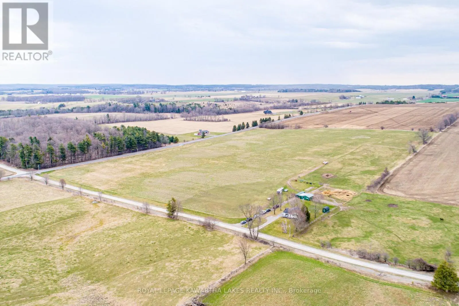 2960 Bradburn Road, Scugog, Ontario  L0B 1B0 - Photo 2 - E12104046