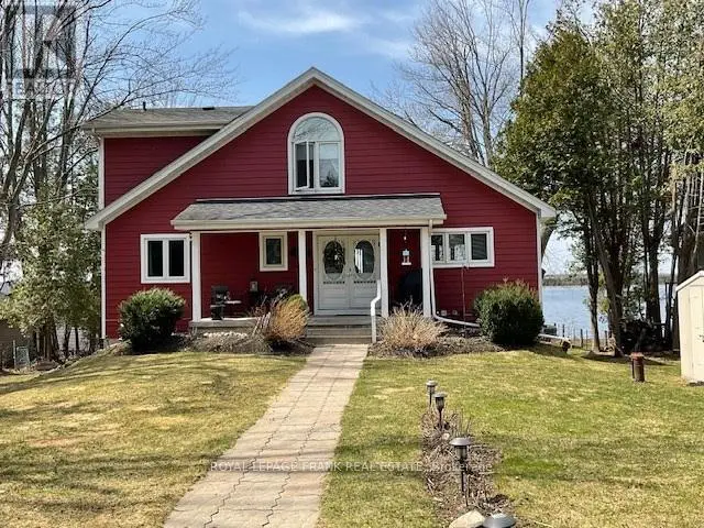 29 Westview Drive, Kawartha Lakes, Ontario  K0L 2W0 - Photo 2 - X12073903