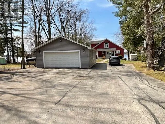 29 Westview Drive, Kawartha Lakes, Ontario  K0L 2W0 - Photo 3 - X12073903