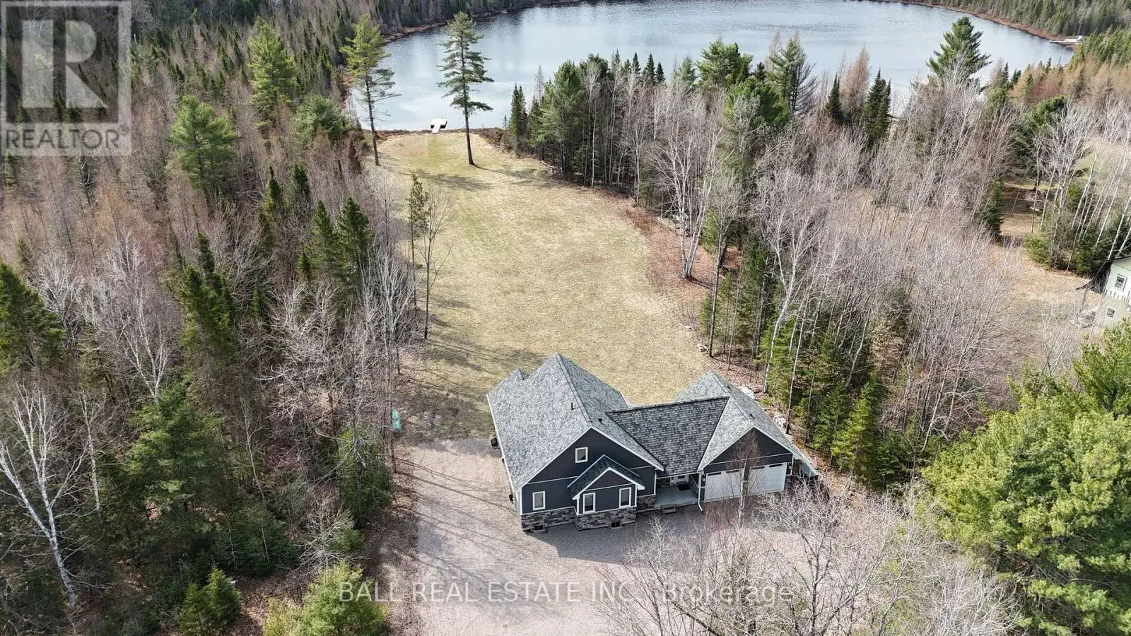 15 Vanluven Lane, Bancroft, Ontario  K0L 1C0 - Photo 3 - X11997545