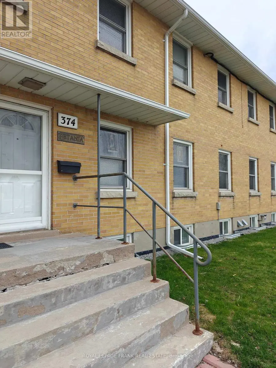 Room #5 - 374 Central Park Boulevard S, Oshawa, Ontario  L1H 5X2 - Photo 1 - E12104330
