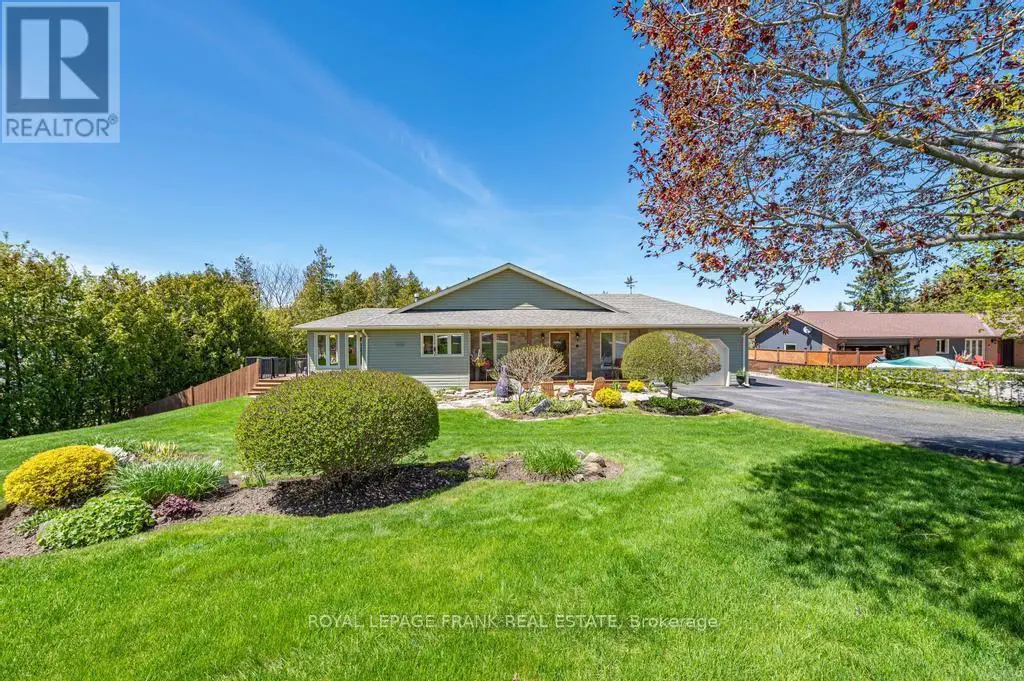 36 Southshore Road, Kawartha Lakes, Ontario  K0L 2W0 - Photo 3 - X11997059