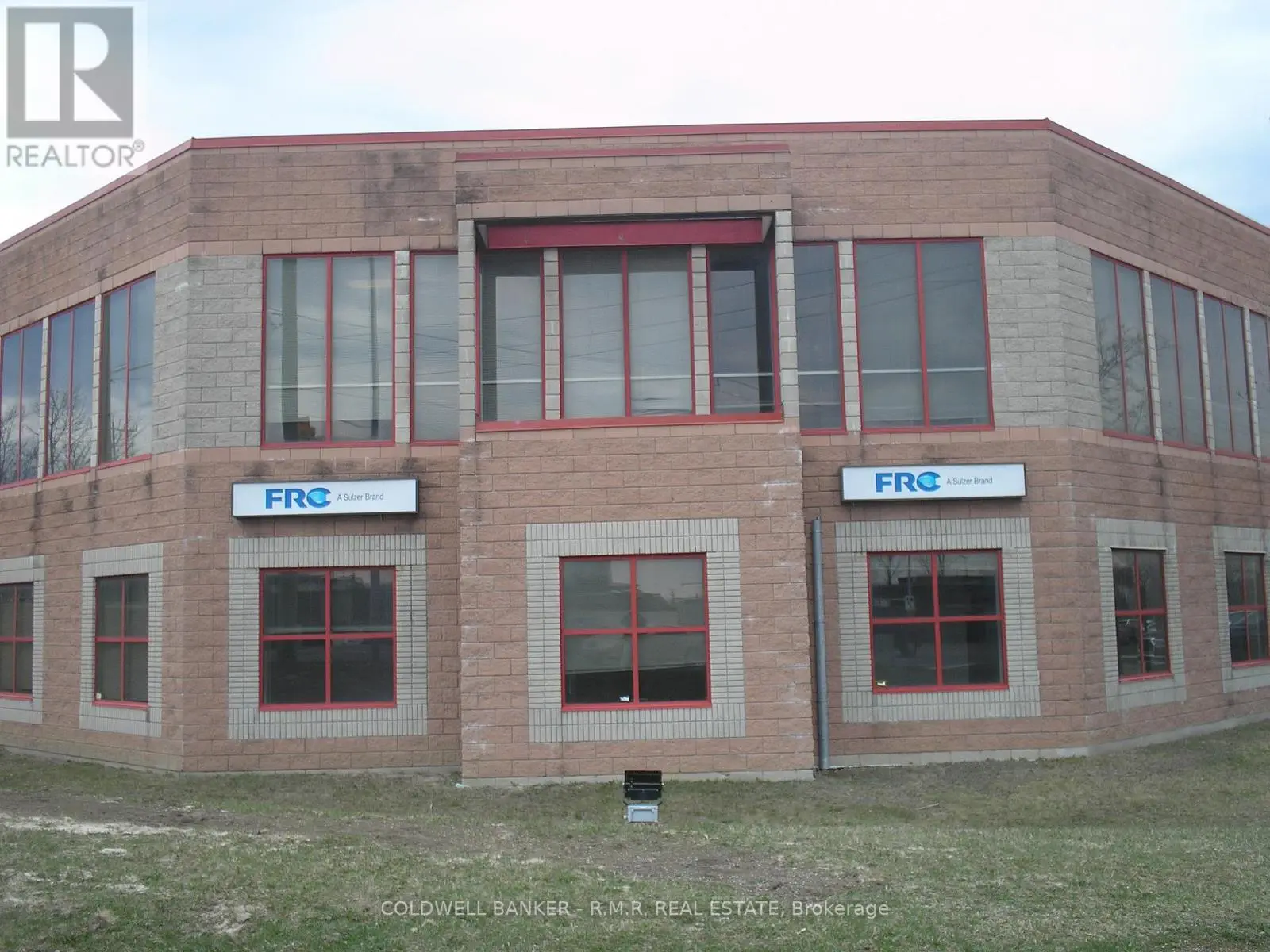 23 - 10 Sunray Street W, Whitby, Ontario  L1N 9Y5 - Photo 2 - E12104801