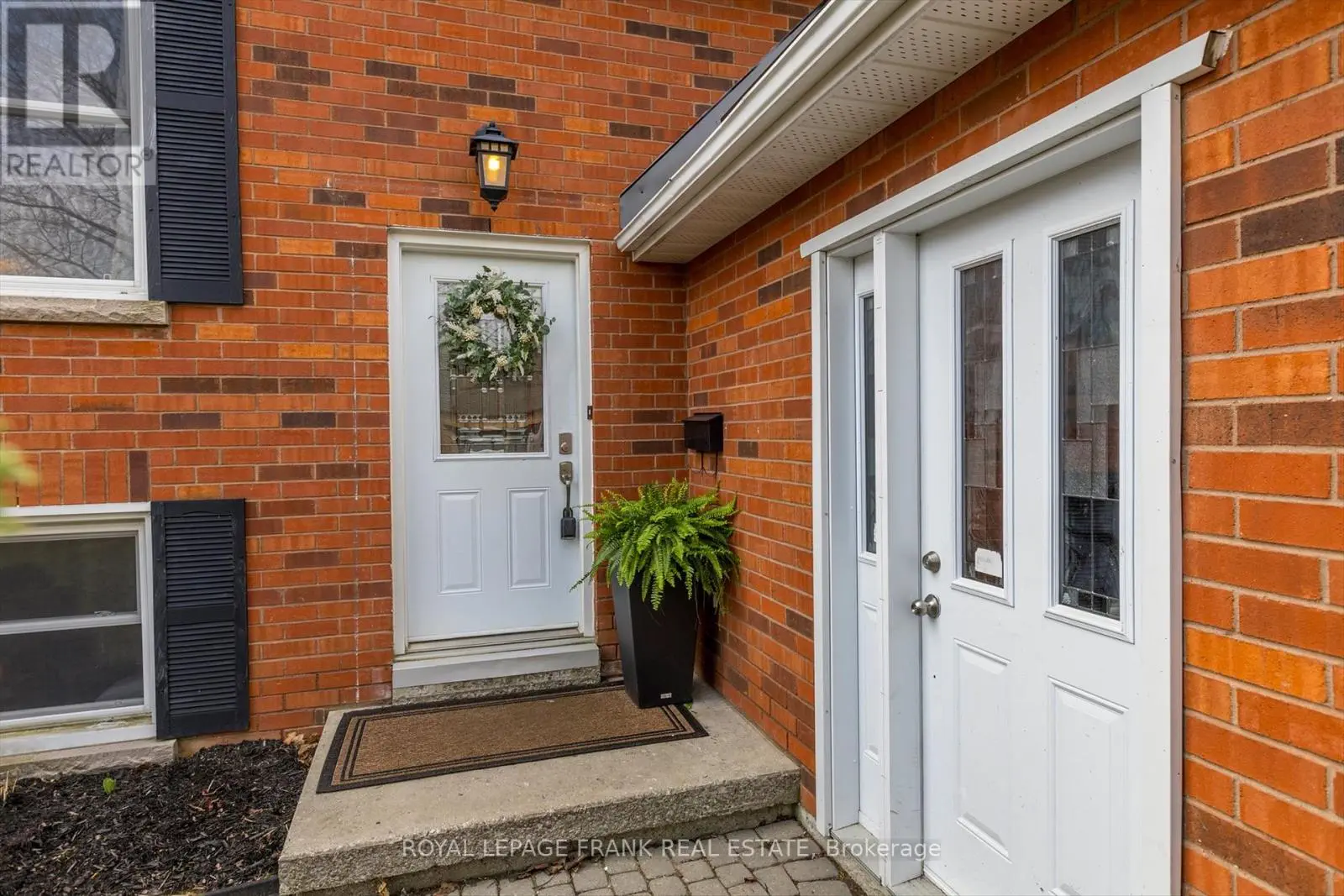 595 Westman Avenue, Peterborough, Ontario  K9K 2H3 - Photo 3 - X12104846
