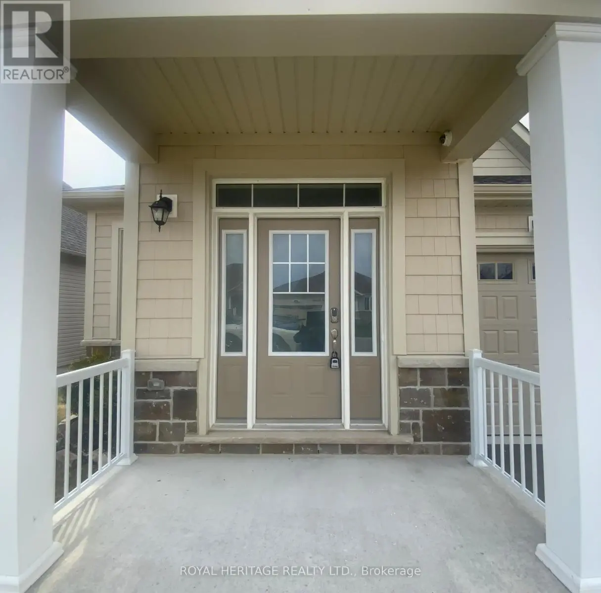 22 Sedona Court, Kawartha Lakes, Ontario  K0M 1A0 - Photo 3 - X11998348