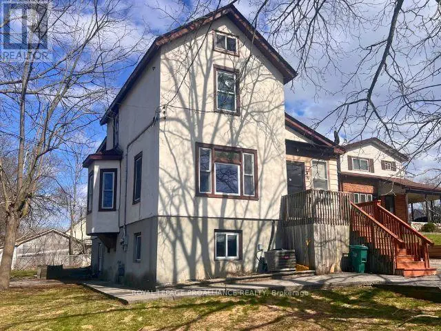 199 Lingham Street, Belleville, Ontario  K8N 3T5 - Photo 2 - X12105049