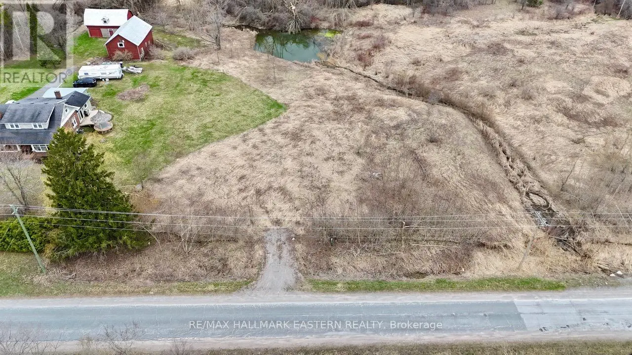0 Cathcart Crescent, Cavan Monaghan, Ontario  K0L 1C0 - Photo 2 - X12105256