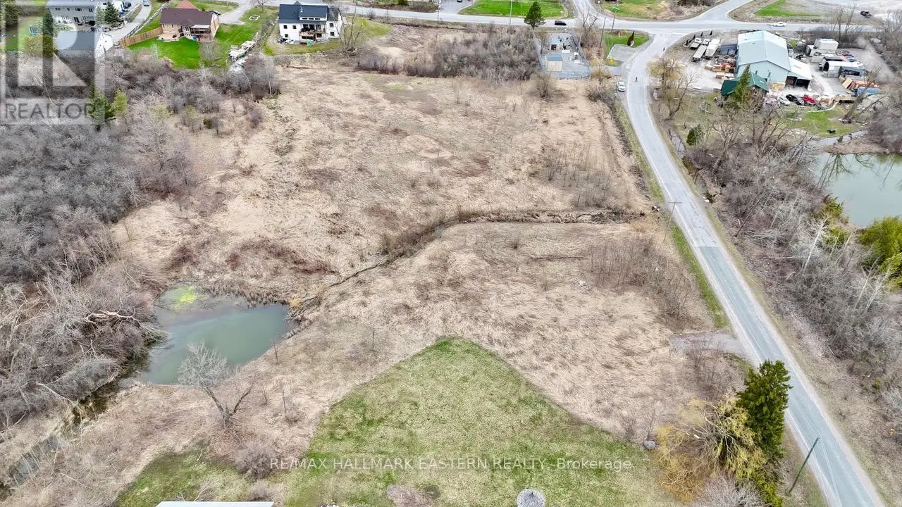 0 Cathcart Crescent, Cavan Monaghan, Ontario  K0L 1C0 - Photo 3 - X12105256